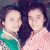 Chinmay Chatterjee - @chinmaychatterjee7 - TikTok