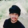 Chinmay Chatterjee - @chinmaychatterjee - TikTok