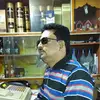 Chinmay Chatterjee - @chinmaychatterjee34 - TikTok