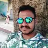 Chinmay Chatterjee - @chinmaychatterjee4 - TikTok