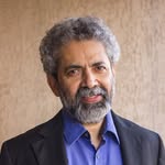 Chinmay Chatterjee - @chinmay1829 - Instagram