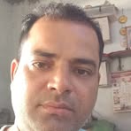 Chinmay Chatterjee - Facebook