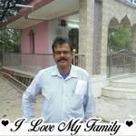 Chinmay Chatterjee - @chinmay.chatterjee.754 - Instagram