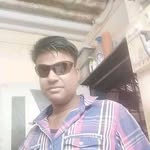 Chinmay Chatterjee - @chinmay.chatterjee.5205 - Instagram