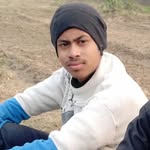 Chinmay chatterjee - @chinmay98224 - Instagram