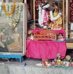 Chinmay Chatterjee - Facebook