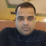 Chinmay Chatterjee - @chinmaychatterjee1 - Instagram