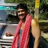 Chinmay Chatterjee C - @chinmaychatterjee89 - TikTok