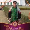ChinmayChatterjee278 - @chinmaychatterjee5 - TikTok