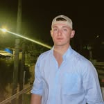 Bruno Perez - @chino_perez22 - Instagram