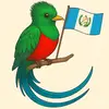Chino - @chino.perez492 - TikTok
