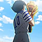 chino🦋 - @chino_perez_7_ - Instagram