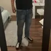chino_perez24 - @chino_perez24 - TikTok
