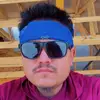 chino Perez - @chino.perez941 - TikTok