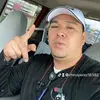 chino Pérez - @chinoperez18382 - TikTok