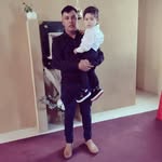 Chino Perez - @chinoperez03 - Instagram