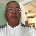 Chino perez - @chinoperez37 - Instagram