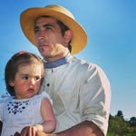 chino perez🐕🐎 - @chinoperez07 - Instagram