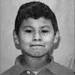 Chino Perez - Facebook