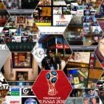 Chino Perez - @chino_perez_elreto - Instagram