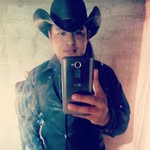 Chino perez - @chinoperez.9 - Instagram