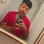 Chino Perez - Facebook