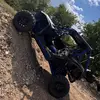 chino Perez - @chinoperez21 - TikTok