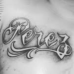 Chino Perez - @chino.perez.501 - Instagram