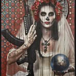 Chino Perez - Facebook