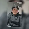 Chino Perez - @chino.perez383 - TikTok