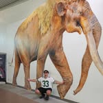Chino Perez - @its.chinoperez - Instagram