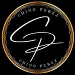 Chino Perez - @chinoperez_22 - Instagram