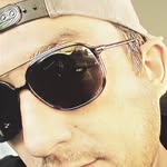 Chino Perez - @chinex420 - Instagram