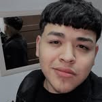 Chino Perez - @chino_perezx - Instagram