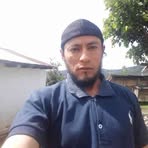 Chino Perez - Facebook