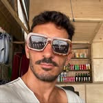 Chino Perez - @chineteperez - Instagram