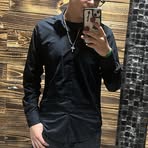Chino Perez - Facebook