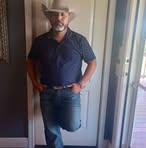 Chino Perez - Facebook
