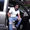 Chino Perez - @chinoperez7 - TikTok
