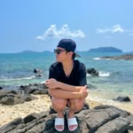 Chino Perez - @therealchinoboi - Instagram
