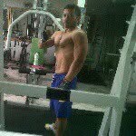 chino perez - @chino.perez - Instagram