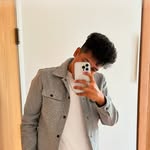Chino Perez - @alejandro_perez_220299 - Instagram