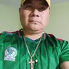 chino perez - @jorgeperez7720 - TikTok