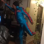 Chino perez - @chinoperez430 - Instagram