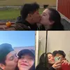 Chino Perez - @chino.perez3110 - TikTok