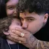 chino perez - @chino.perez672 - TikTok