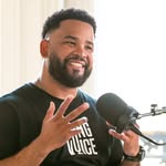 Chino Perez / Productor de podcast - @chinoperezoficial - Instagram