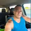 Chino Perez - @user3718366363284 - TikTok