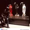 Chino Perez - @chinoperez178 - TikTok