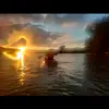 Chino Perez - @chino.perez561 - TikTok